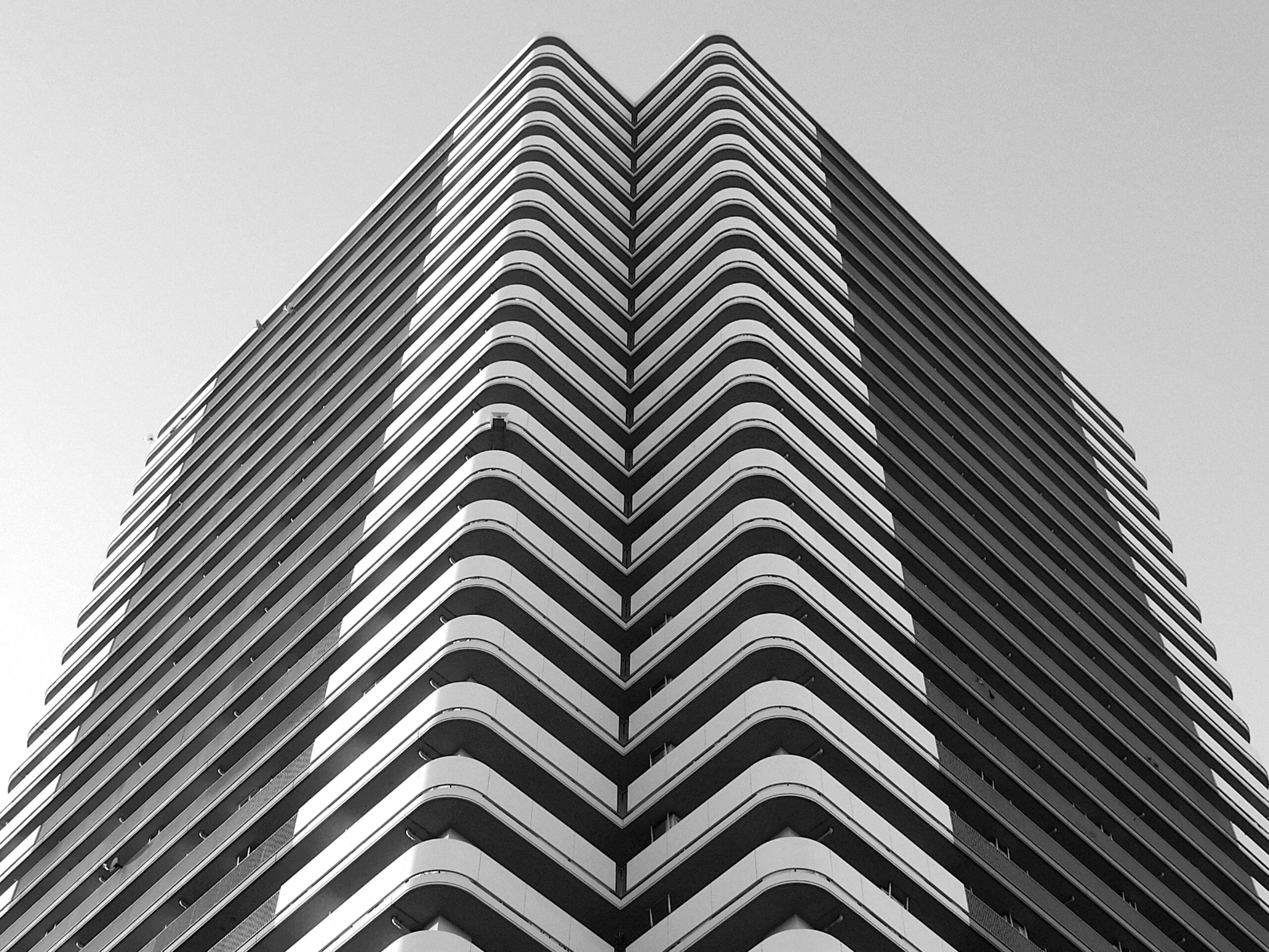 pexels-john-lee-7095765
