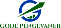 Gode Pengevaner
